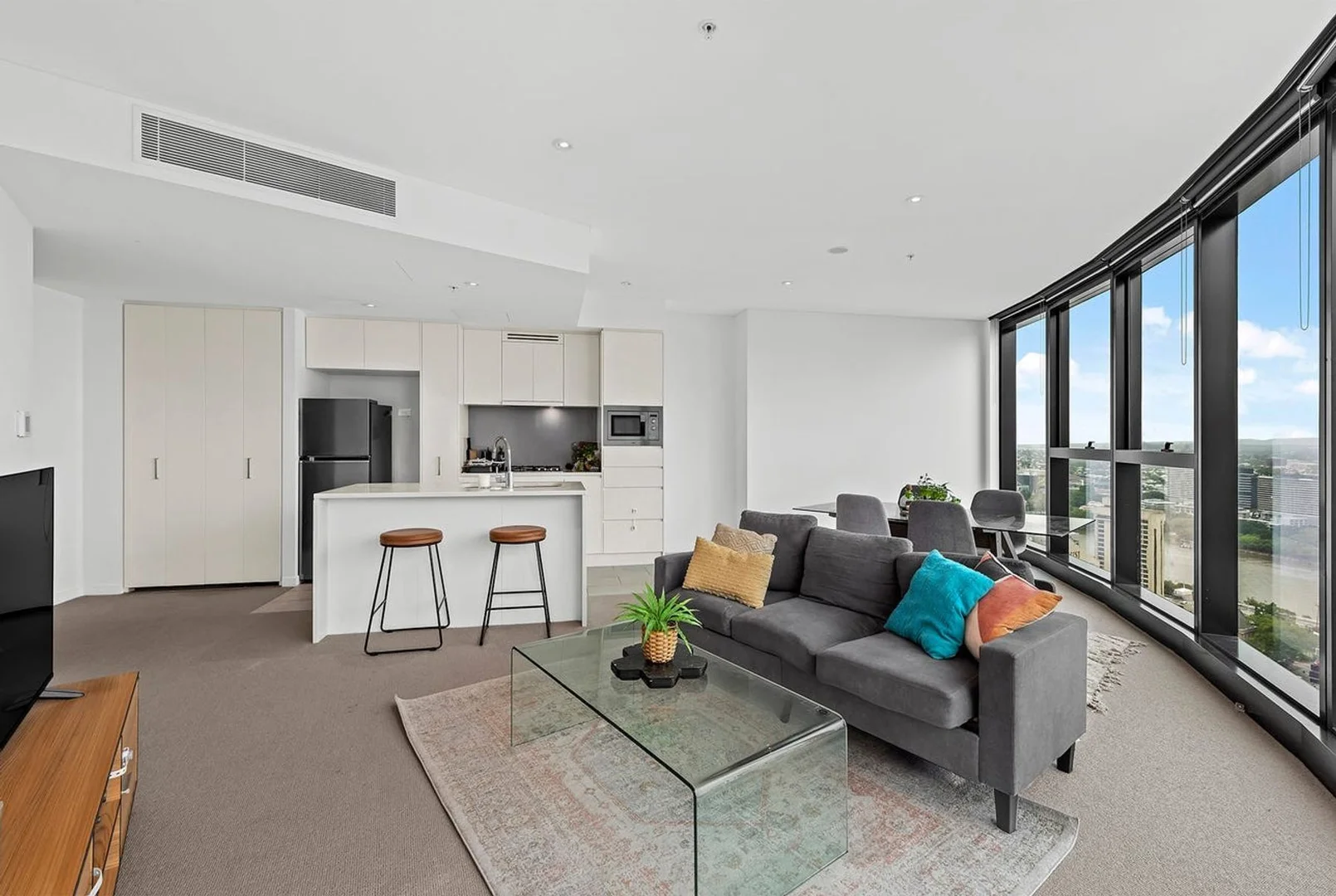 Additional image 6 of 4205/222 Margaret Street, Brisbane City QLD 4000