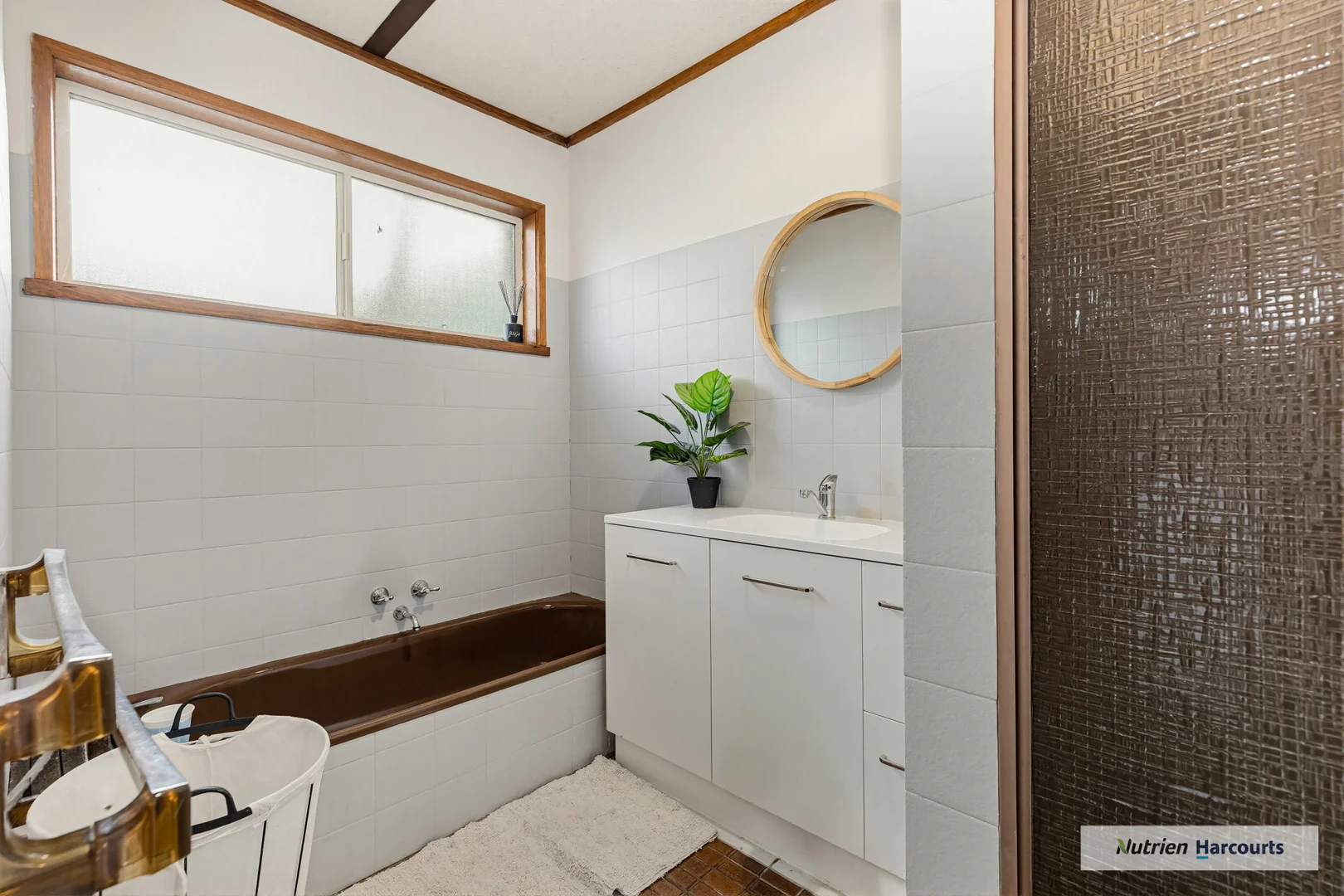Additional image 14 of 8 George Street, Cohuna VIC 3568