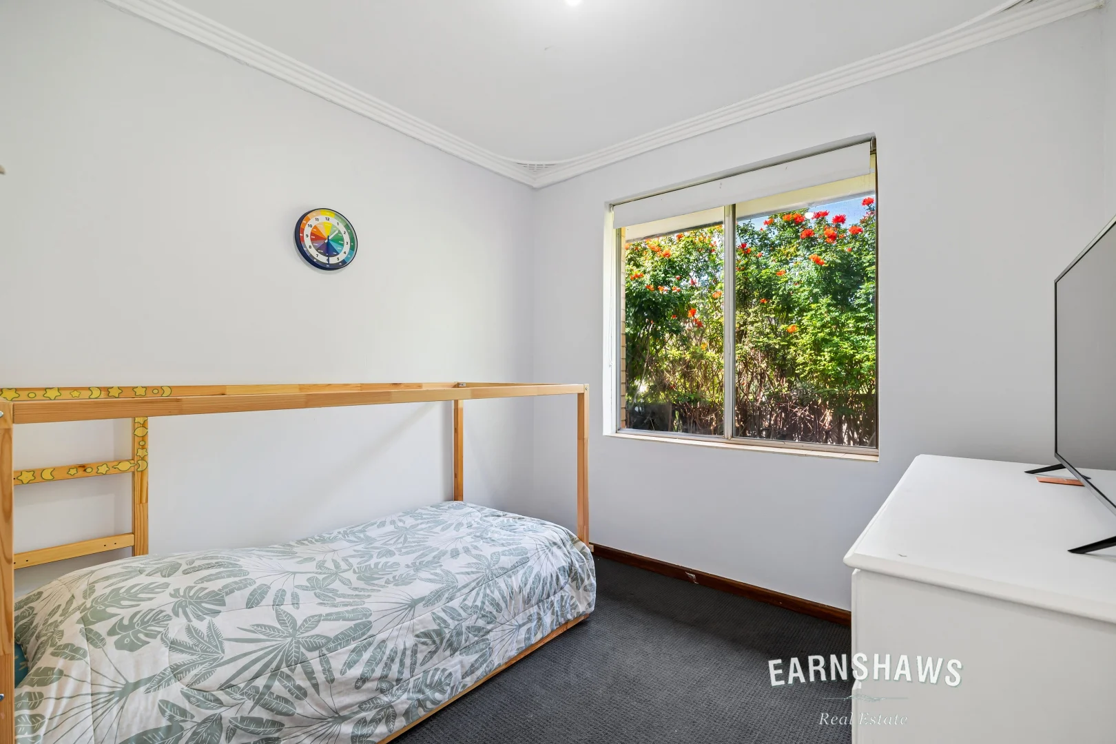 Additional image 16 of 49 Wooloomooloo Road, Greenmount WA 6056