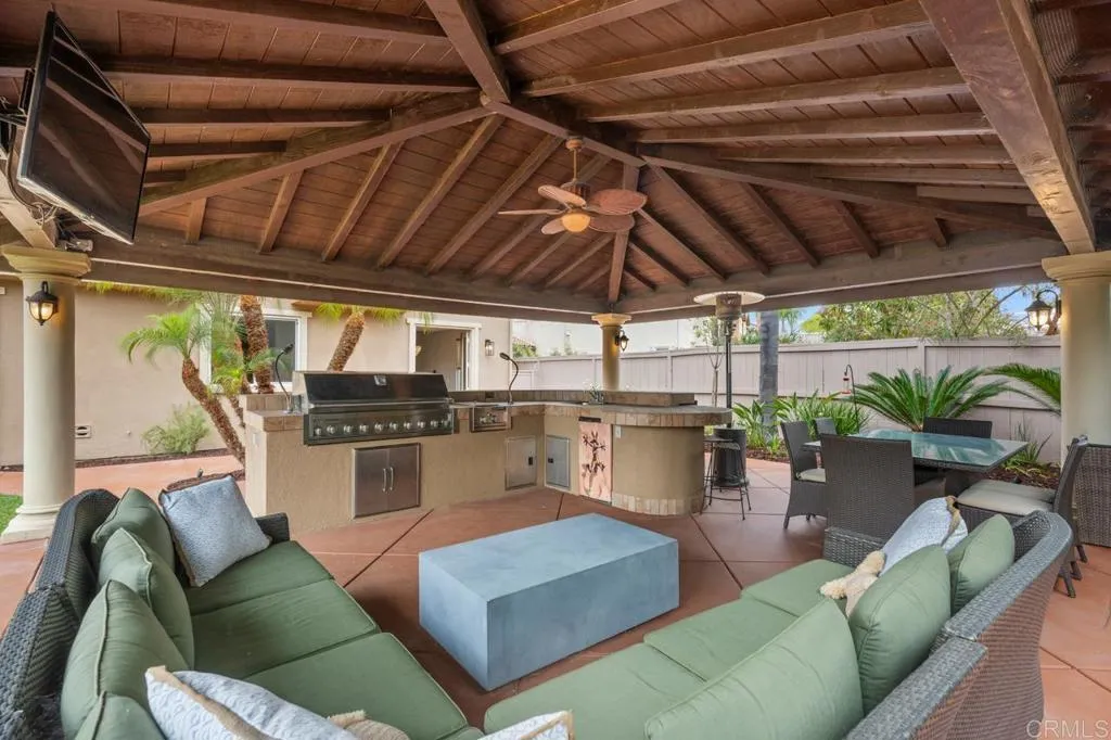 Additional image 37 of 17007 Sienna Ridge Drive, San Diego, CA 92127