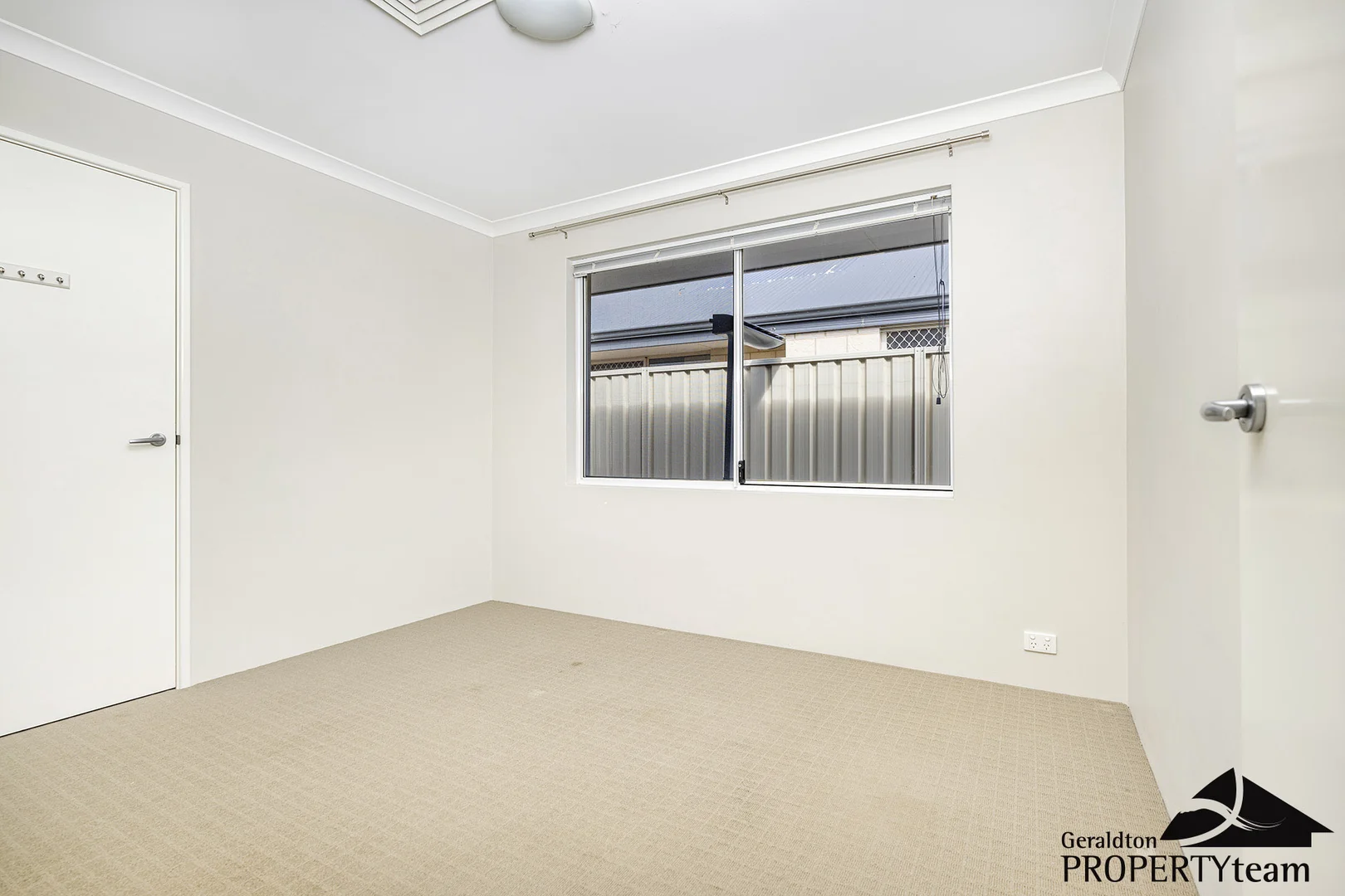 Additional image 13 of 30 Spindrift Vista, Glenfield WA 6532