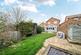 Additional image 2 of Broke Court, Guildford, GU4