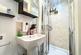 Additional image 13 of Torwood Crescent, Edinburgh EH12