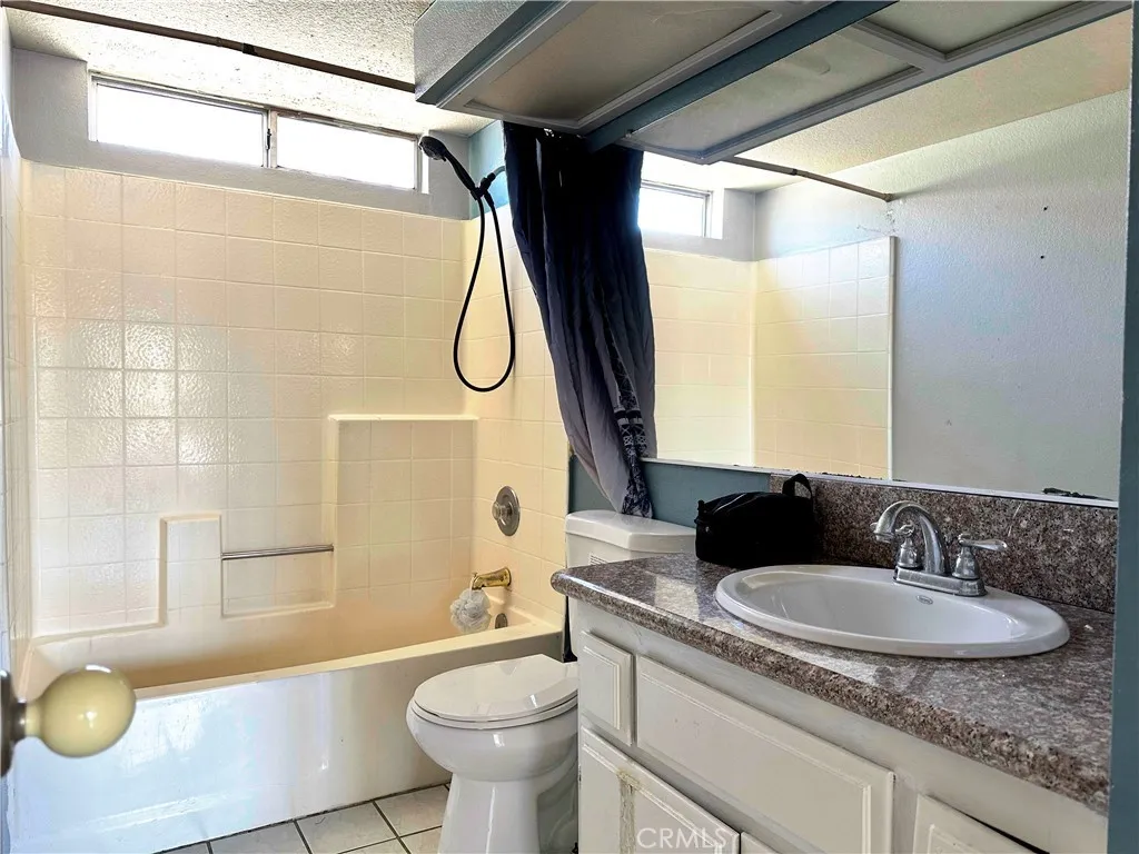 Additional image 53 of 25281 Morning Dove Way, Moreno Valley, CA 92551