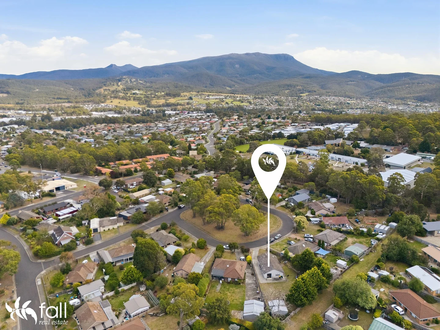 Additional image 3 of 31 Ash Drive, Kingston TAS 7050