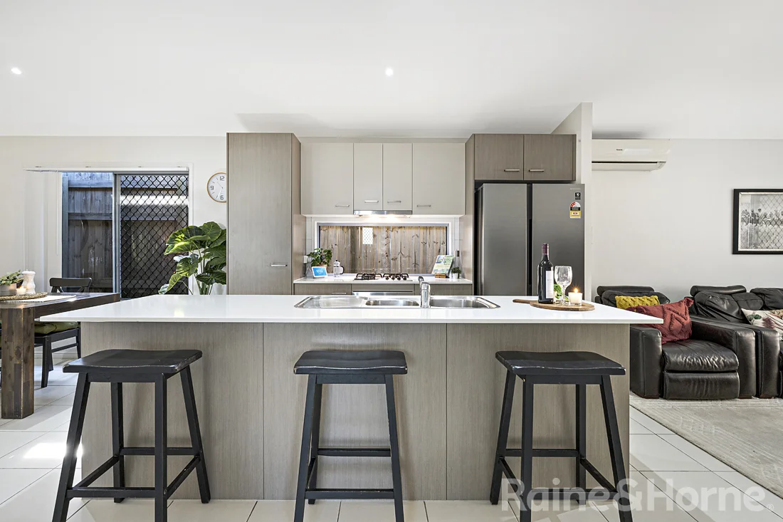19 Challenor Street, Mango Hill QLD 4509 photo 5