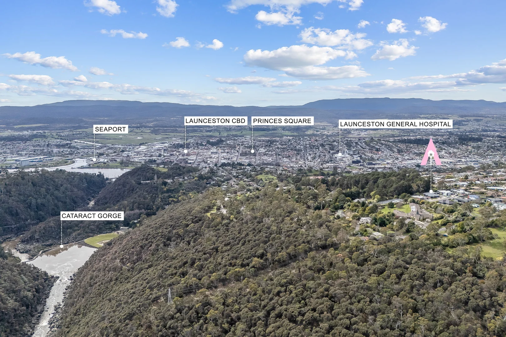 Additional image 28 of 13 Tremal Court, West Launceston TAS 7250