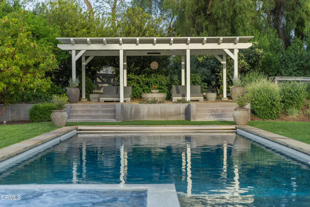 Additional image 22 of 2485 Park Street, Los Olivos, CA 93441
