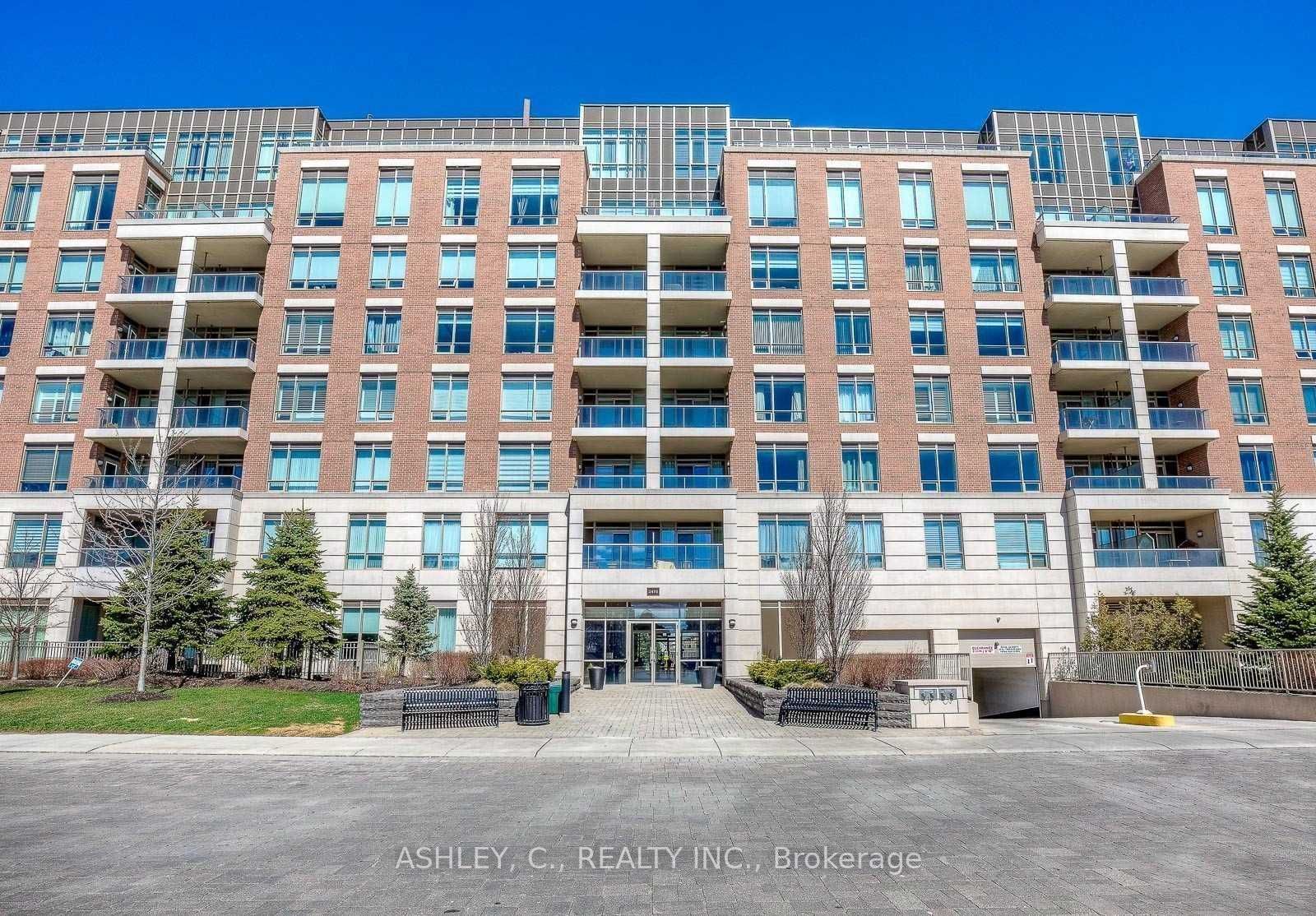 2480 Prince Michael Drive, Oakville, ON, L6H 0H1