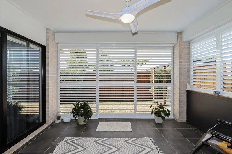 Additional image 8 of 29 Olive Circuit, Caloundra West QLD 4551