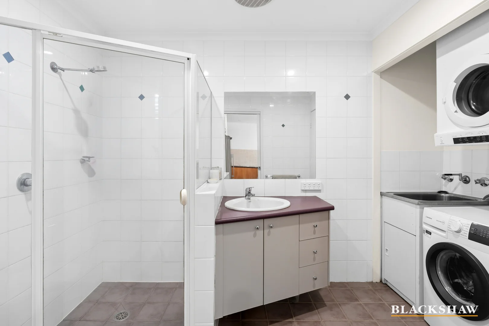 Additional image 9 of 16/29 Moorhouse Street, O'Connor ACT 2602