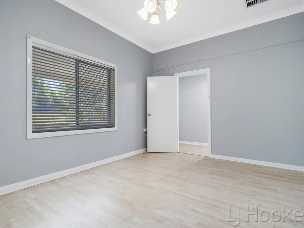 Additional image 6 of 3 Bourke Street, Kensington WA 6151