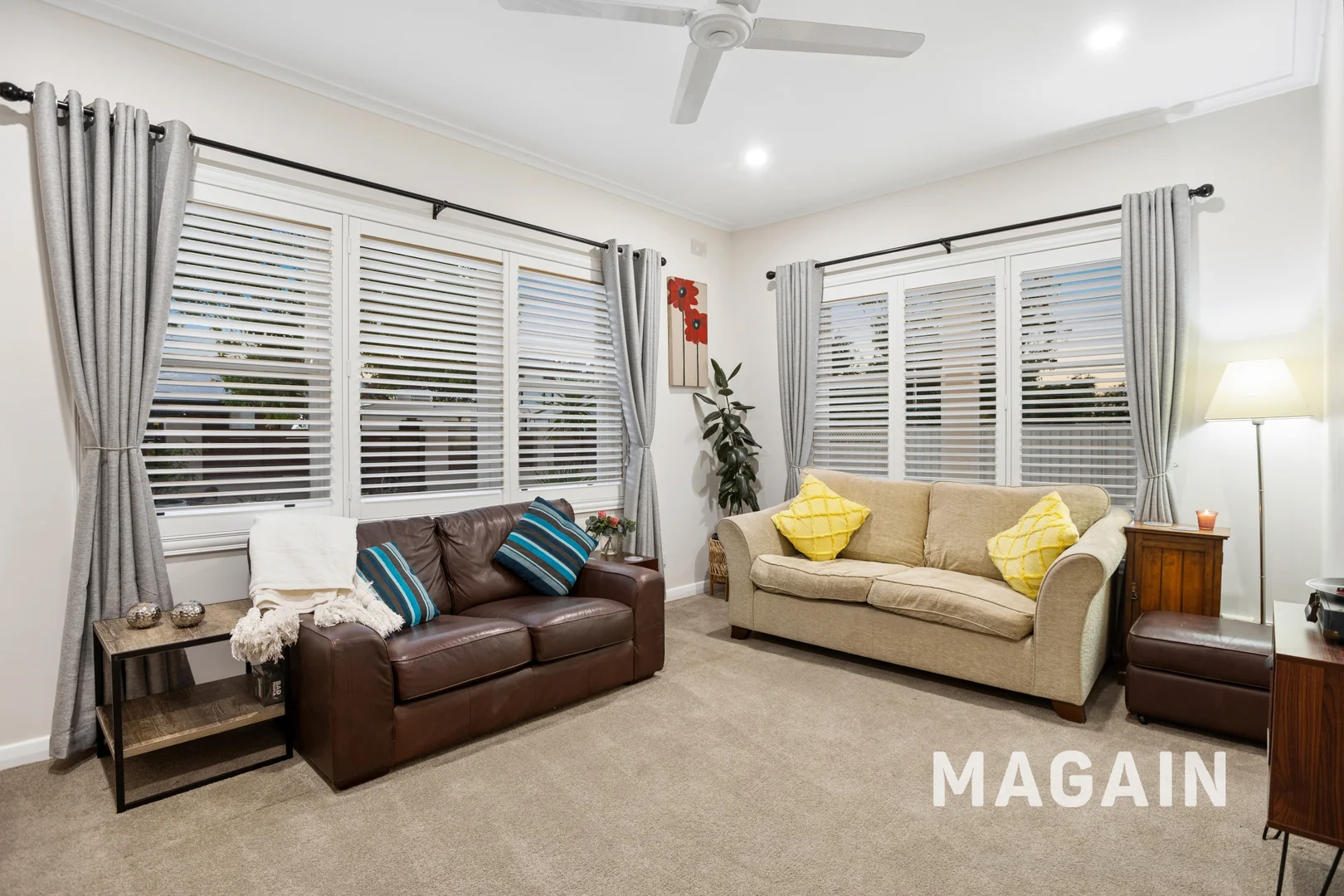 Additional image 7 of 3 Seymour Grove, Brighton SA 5048