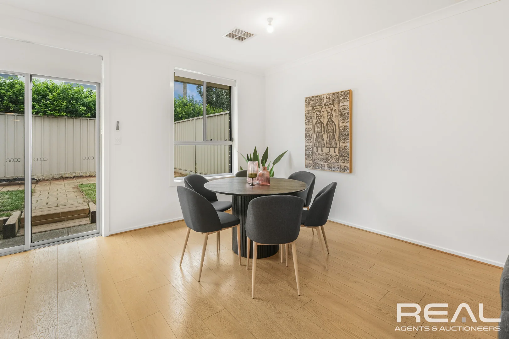 Additional image 20 of 110A Glynburn Road, Tranmere SA 5073