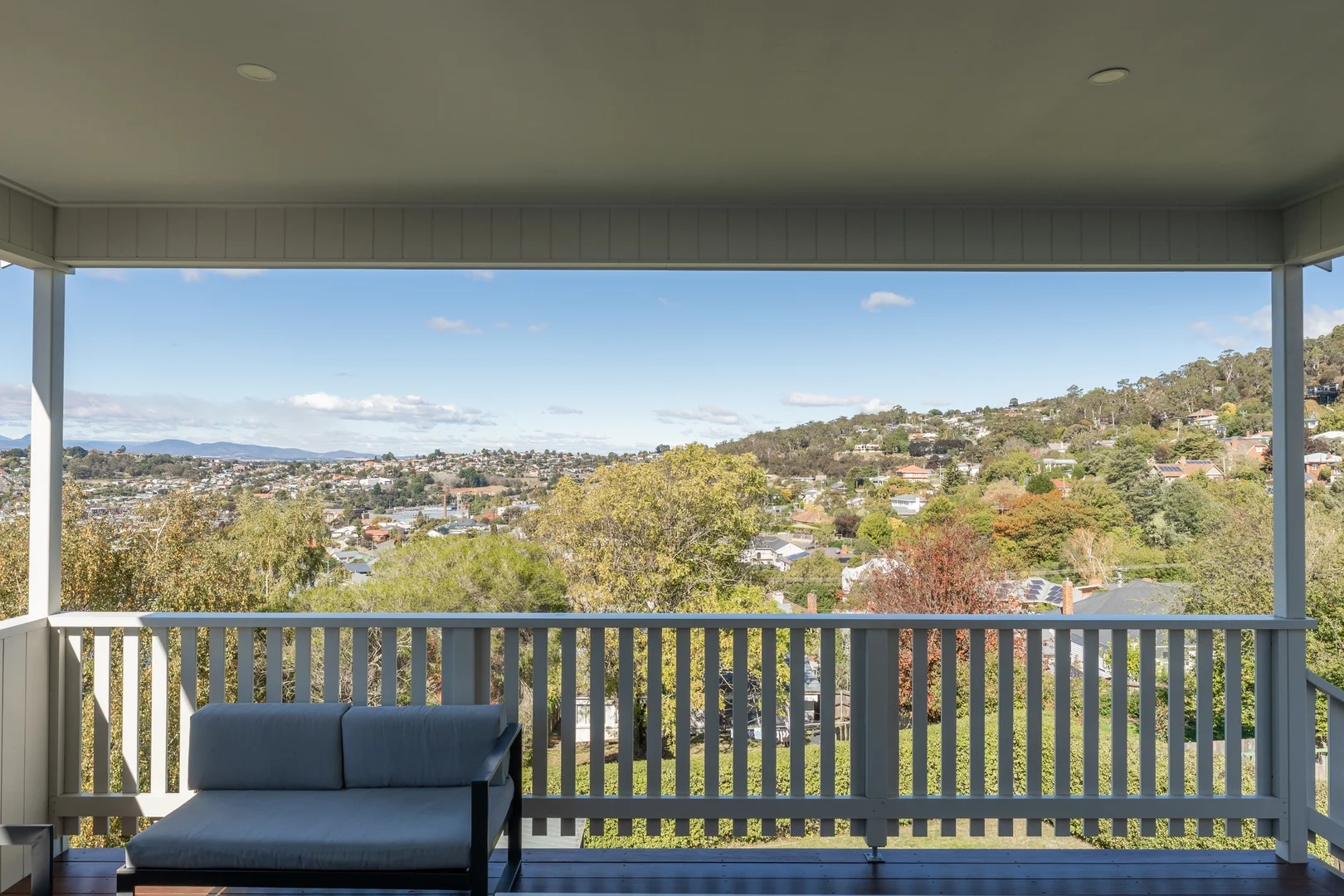 Additional image 10 of 5 Pascoe Street, West Launceston TAS 7250