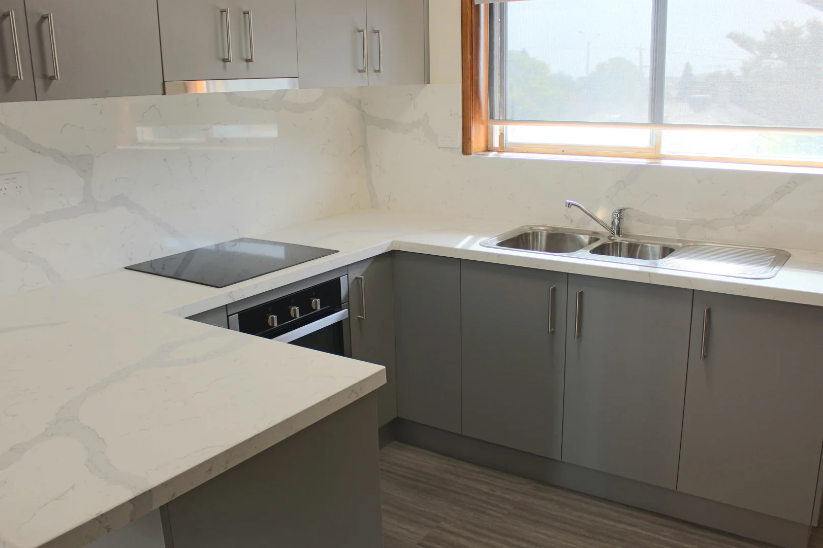 Additional image 2 of 3/5 Raglan Street, Newtown VIC 3220