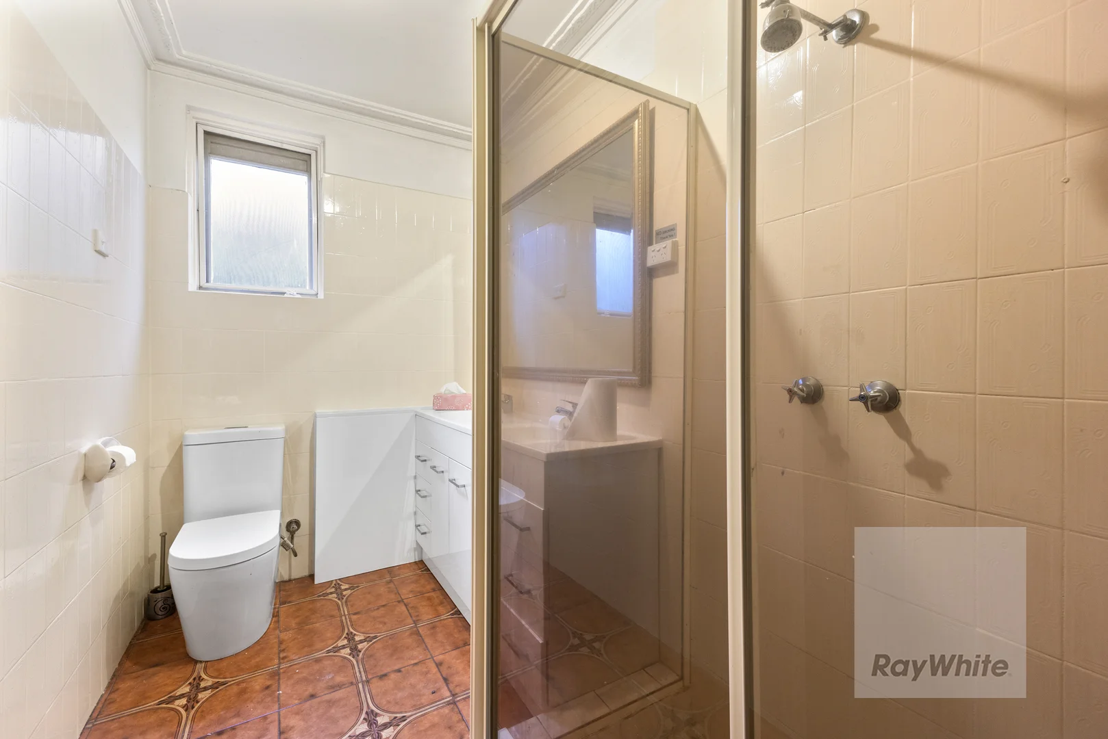 Additional image 10 of 1 Civic Drive, Greensborough VIC 3088