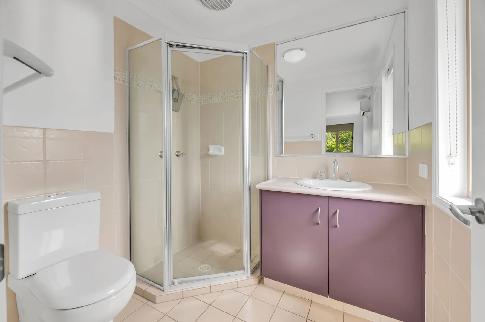 Additional image 23 of 88 Billinghurst Crescent, Upper Coomera QLD 4209