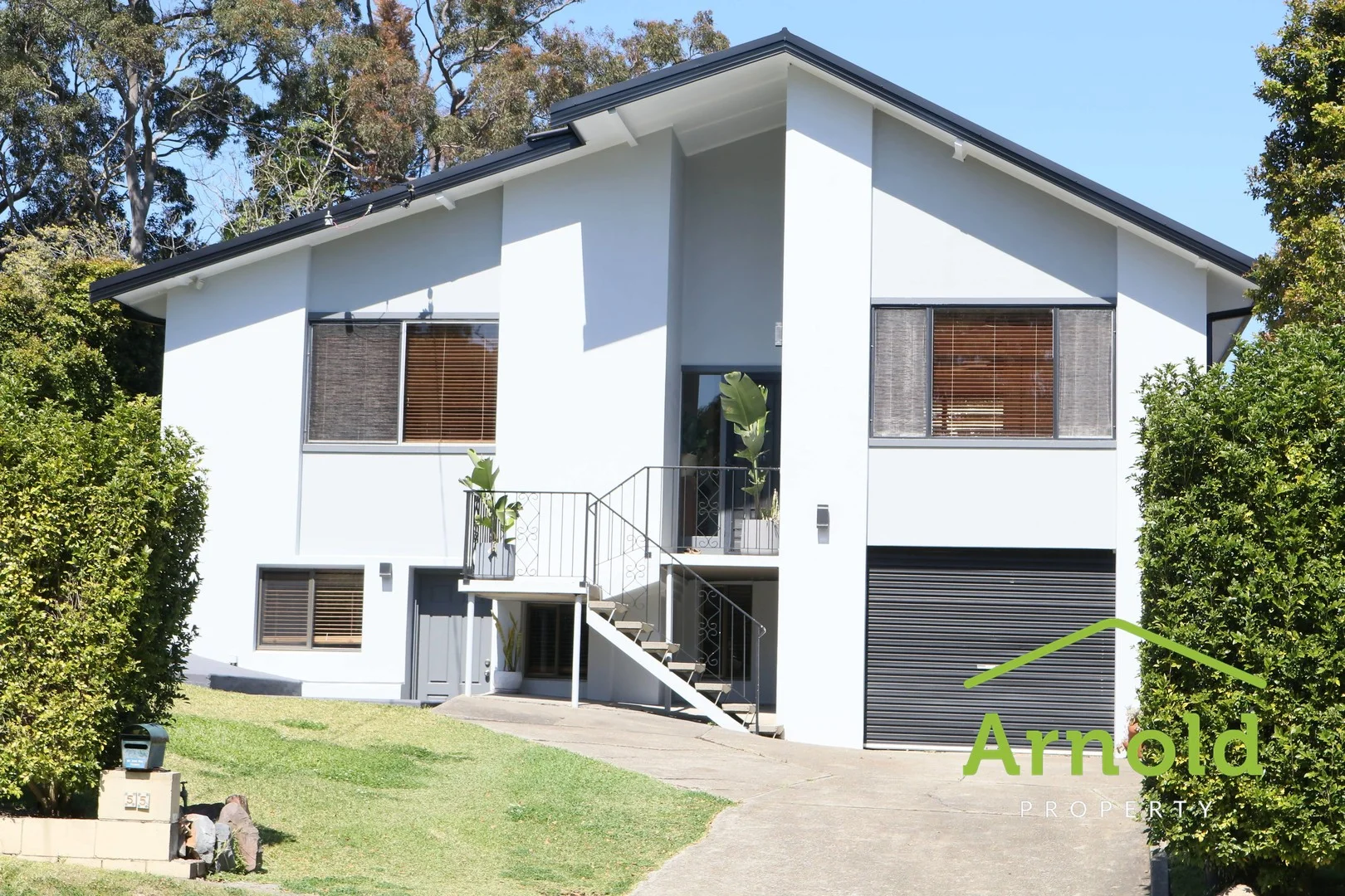 55 Kaleen Street, Charlestown NSW 2290