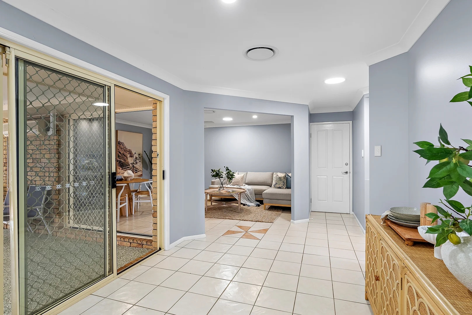 Additional image 13 of 14 Lakefield Drive, Victoria Point QLD 4165