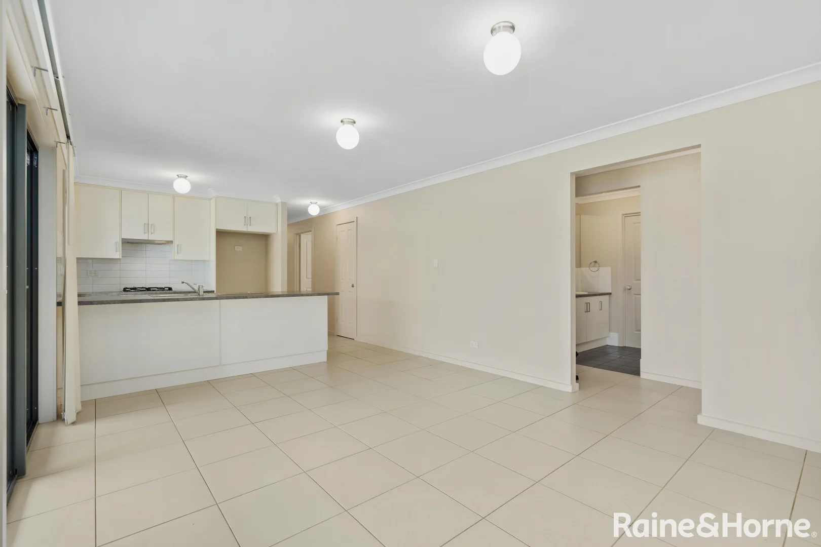 Additional image 12 of 12 Dundee Close, Strathalbyn SA 5255