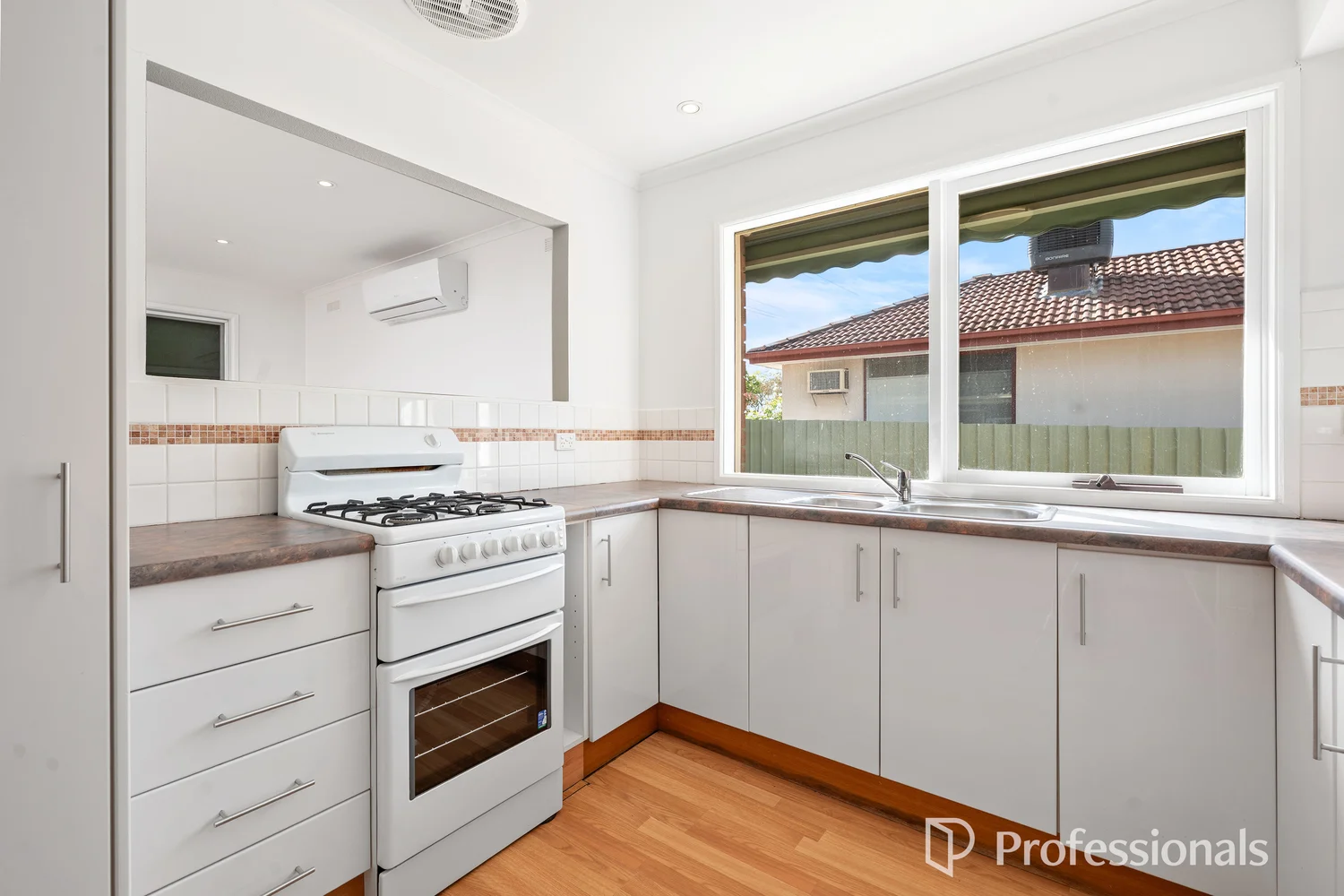 Additional image 6 of 1/427 Lawrence Street, West Wodonga VIC 3690