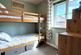 Additional image 21 of Nelson Way, Lytham Quays, Lytham