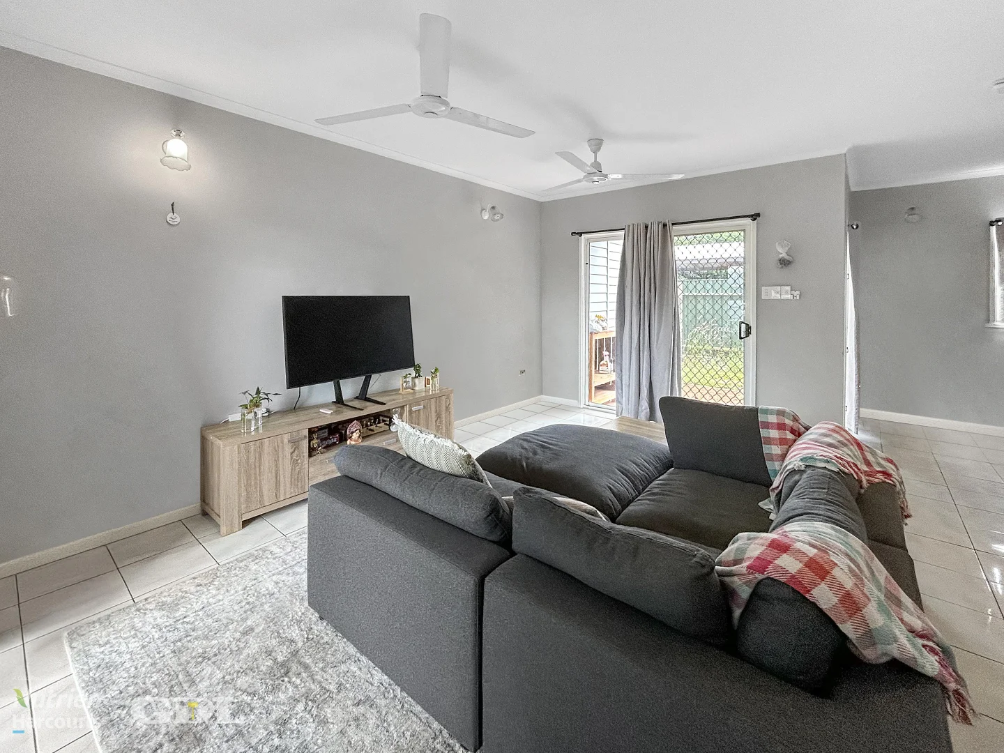 Additional image 5 of 7/21 Grevillea Road, Katherine NT 0850