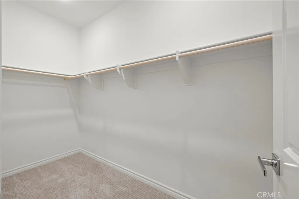 Additional image 29 of 17914 Goodyear, Carson, CA 90746