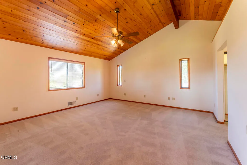 Additional image 21 of 24763 Sashandre Lane, Fort Bragg, CA 95437