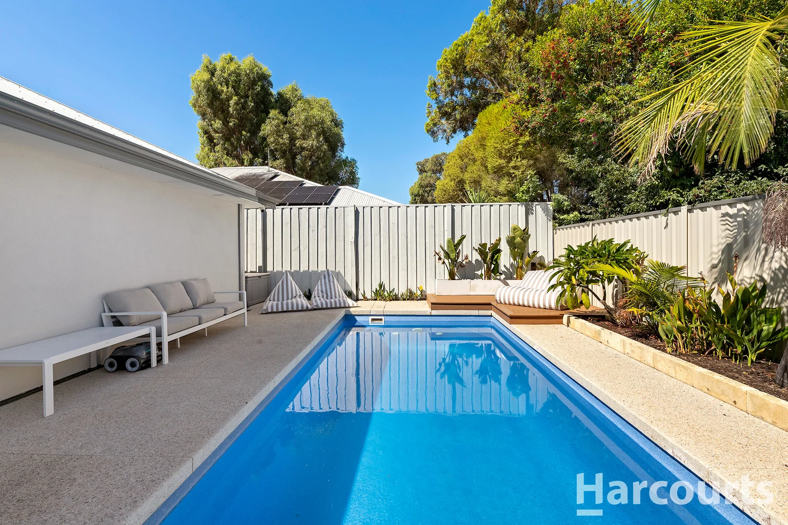 Additional image 15 of 27 Solandri Turn, Halls Head WA 6210