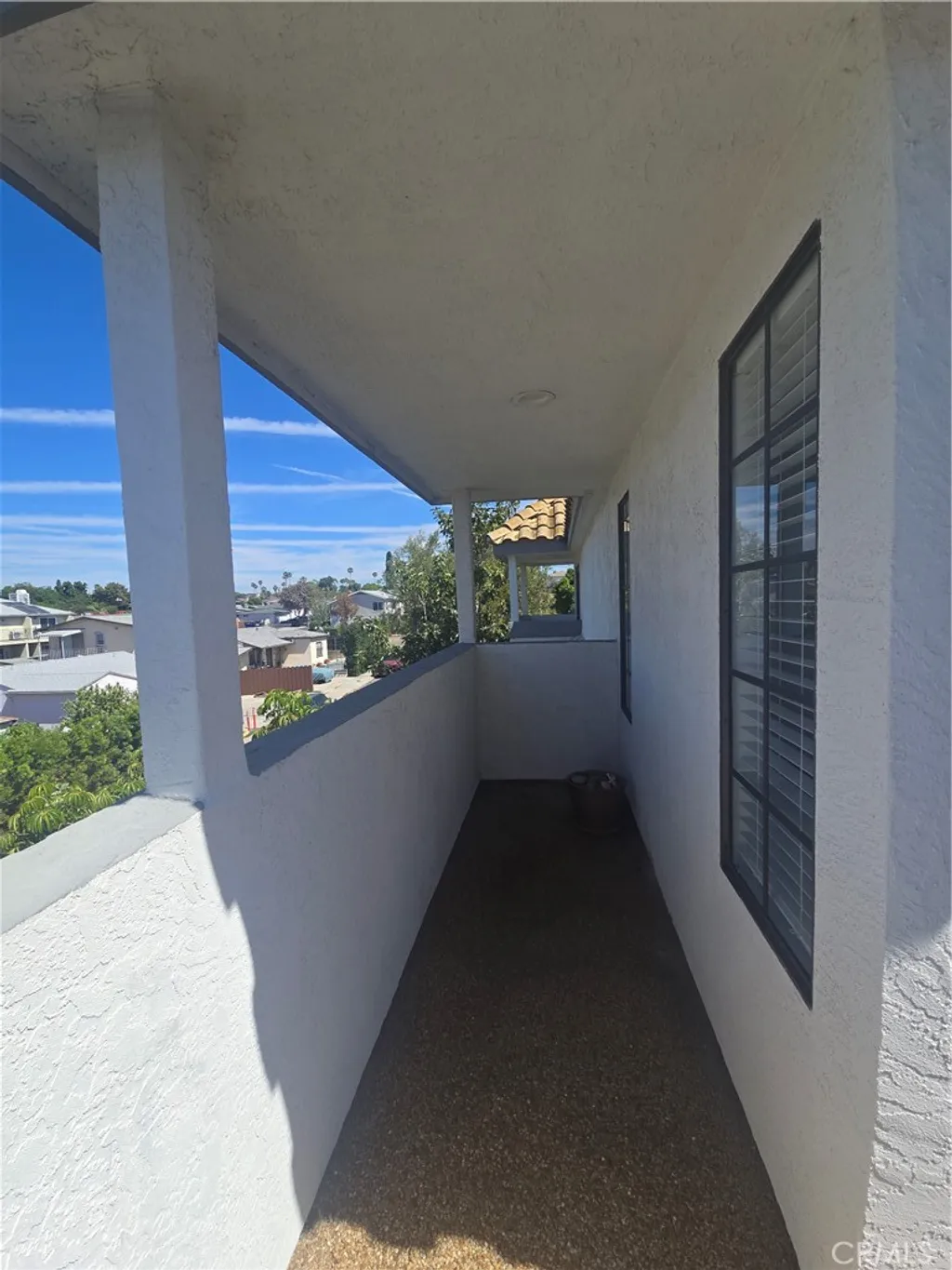 Additional image 26 of 6065 Estelle St Unit 13, San Diego, CA 92115