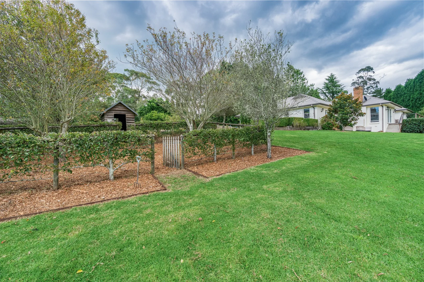 Additional image 33 of 15 Gibraltar Road, Bowral NSW 2576