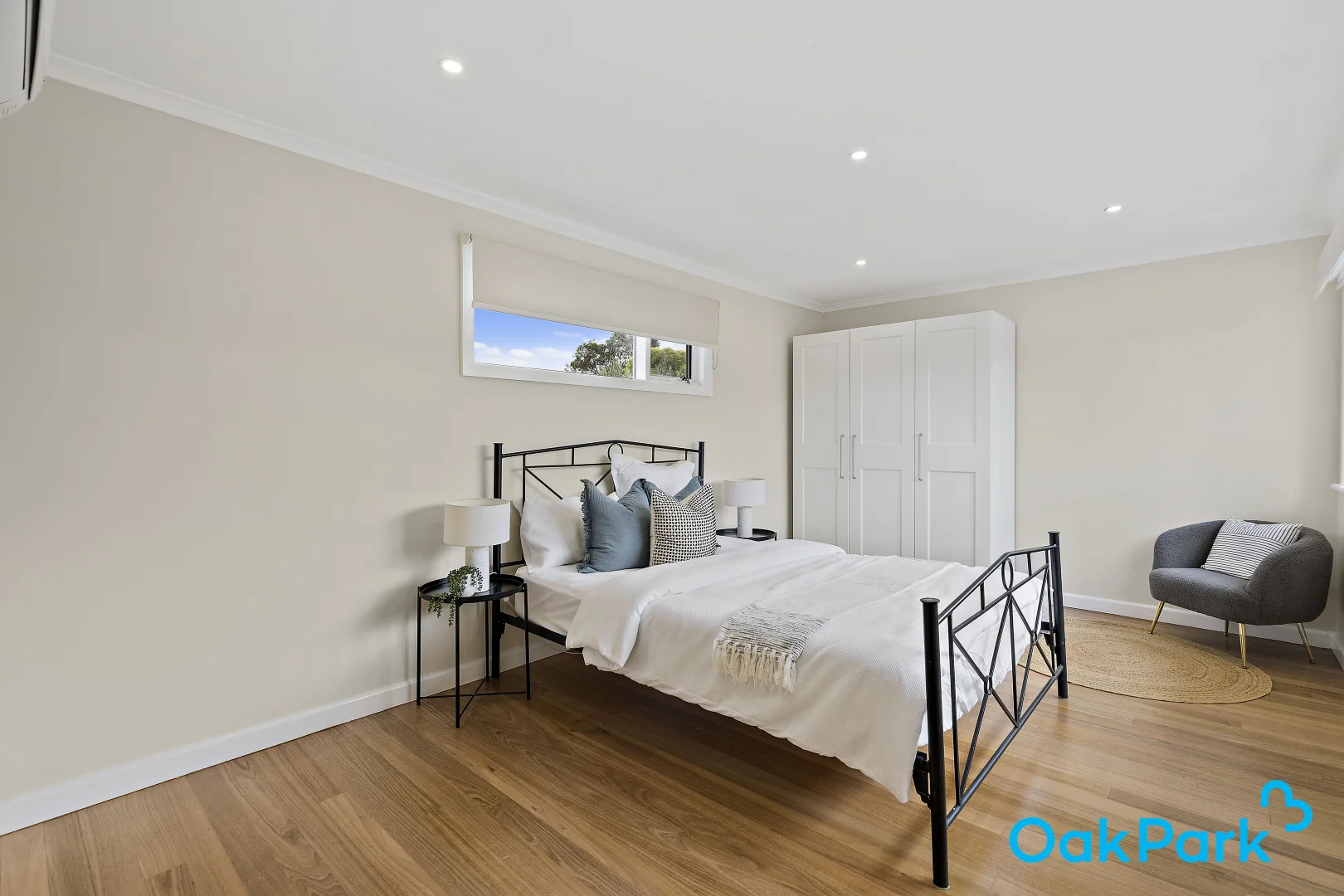 Additional image 24 of 6 Norton Street, Pascoe Vale VIC 3044