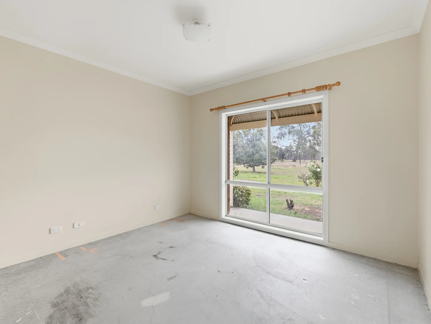 Additional image 13 of 591 Baddaginnie - Benalla Road, Baddaginnie VIC 3670