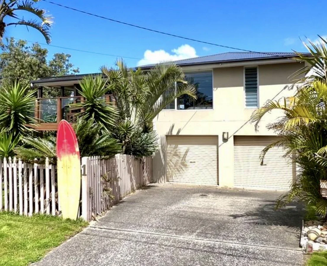 Additional image 2 of 1 Boos Road, Forresters Beach NSW 2260