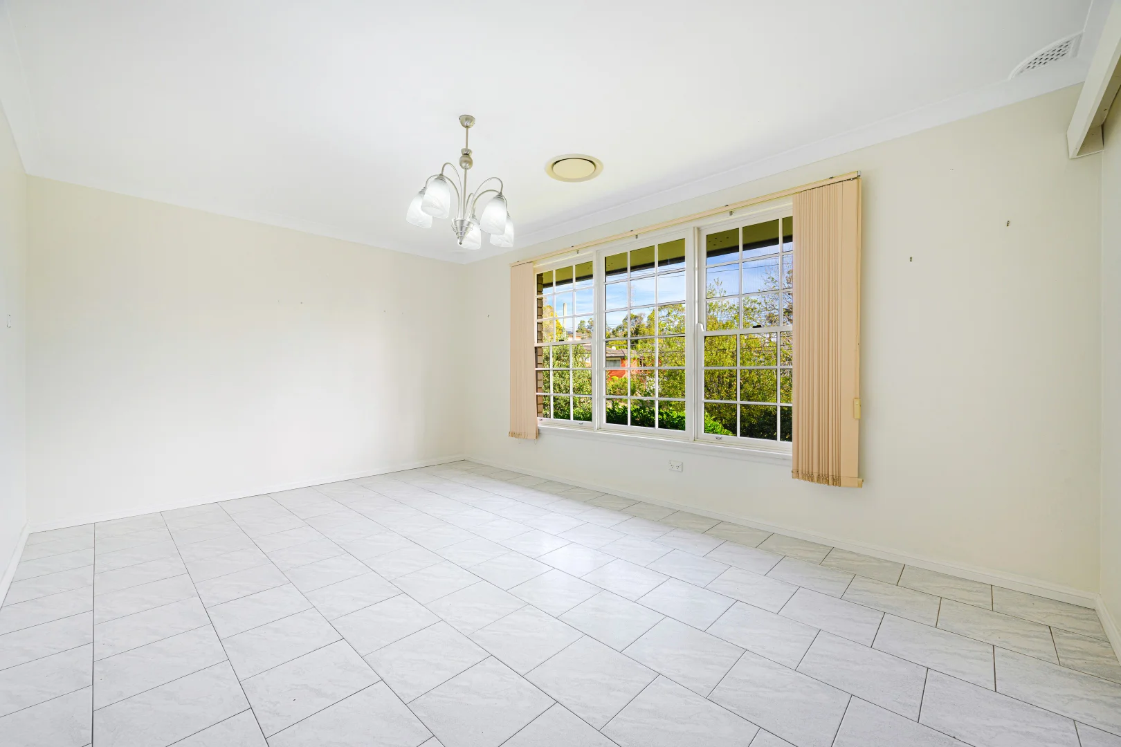 Additional image 8 of 112 Oakes Road, Carlingford NSW 2118