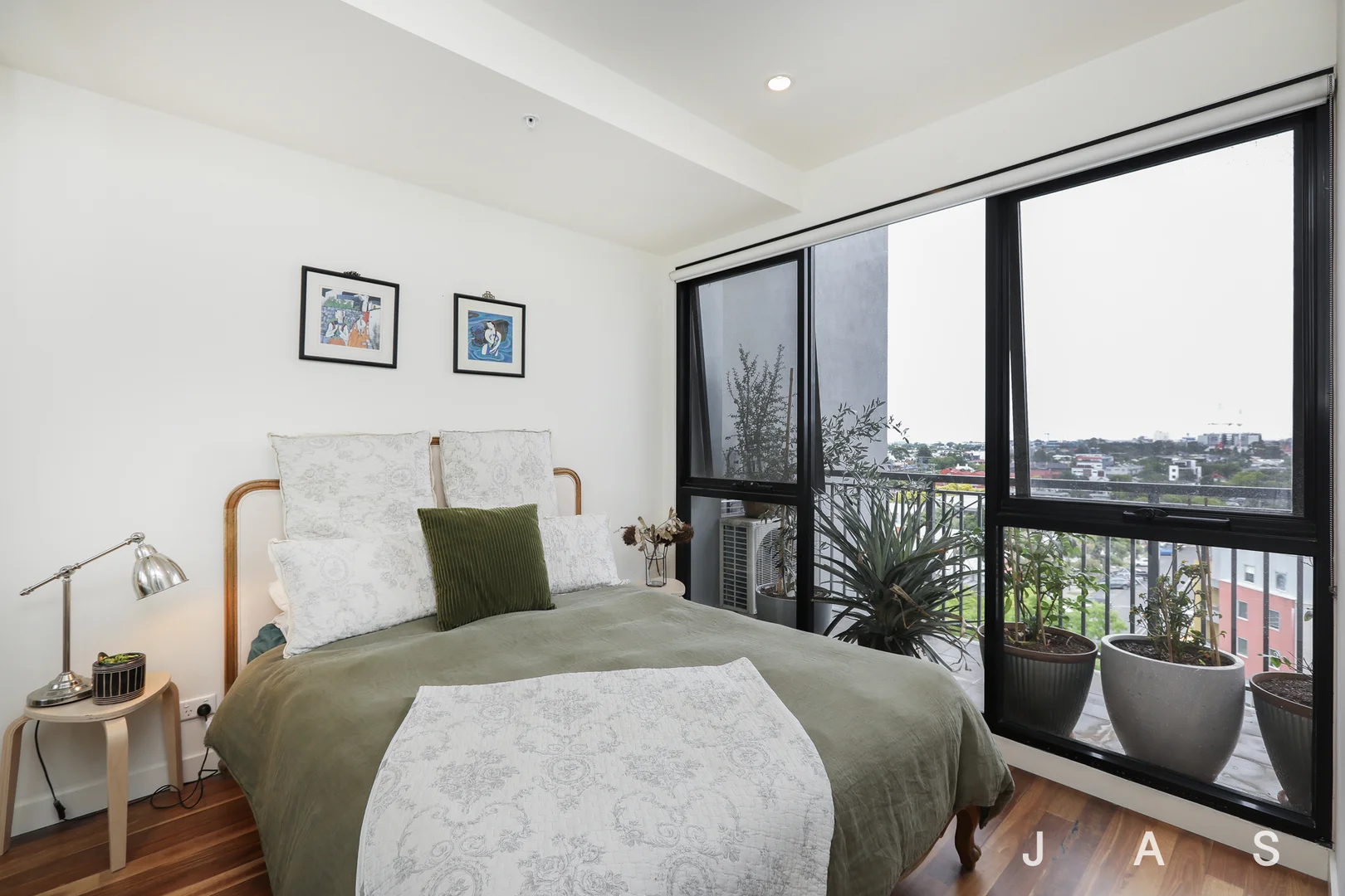 Additional image 6 of 737/18 Albert Street, Footscray VIC 3011