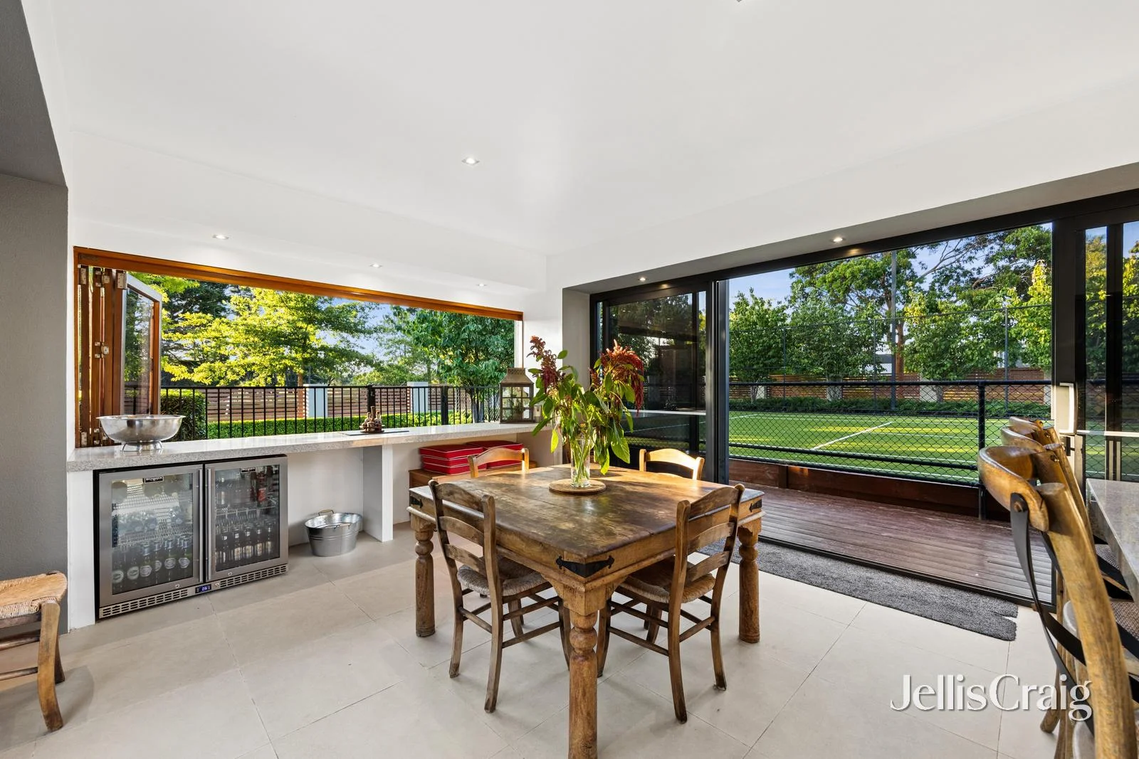 Additional image 15 of 15 Greenedge Drive, Alfredton VIC 3350