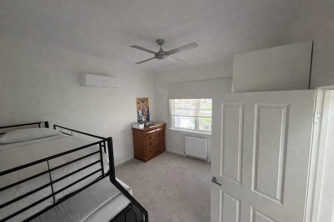 Additional image 11 of 66 Perry Street, Fairfield VIC 3078