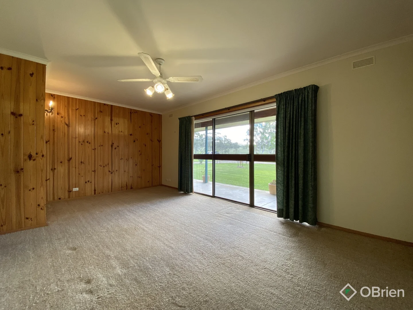 Additional image 6 of 81 Wilson Road, Wangandary VIC 3678