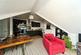 Additional image 3 of Arlington Road, Eastbourne, East Sussex, BN21