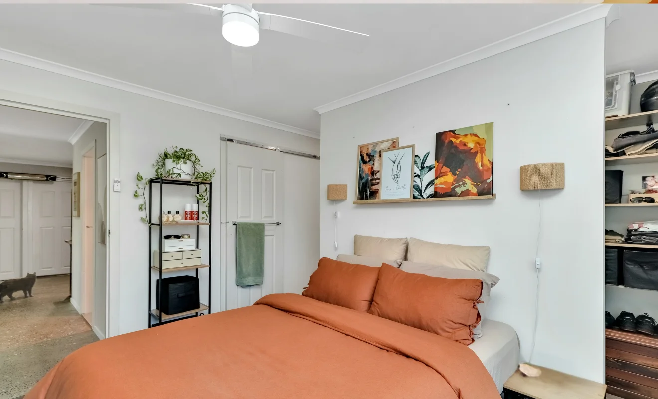 Additional image 9 of 10 Doepel Place, St Helens TAS 7216