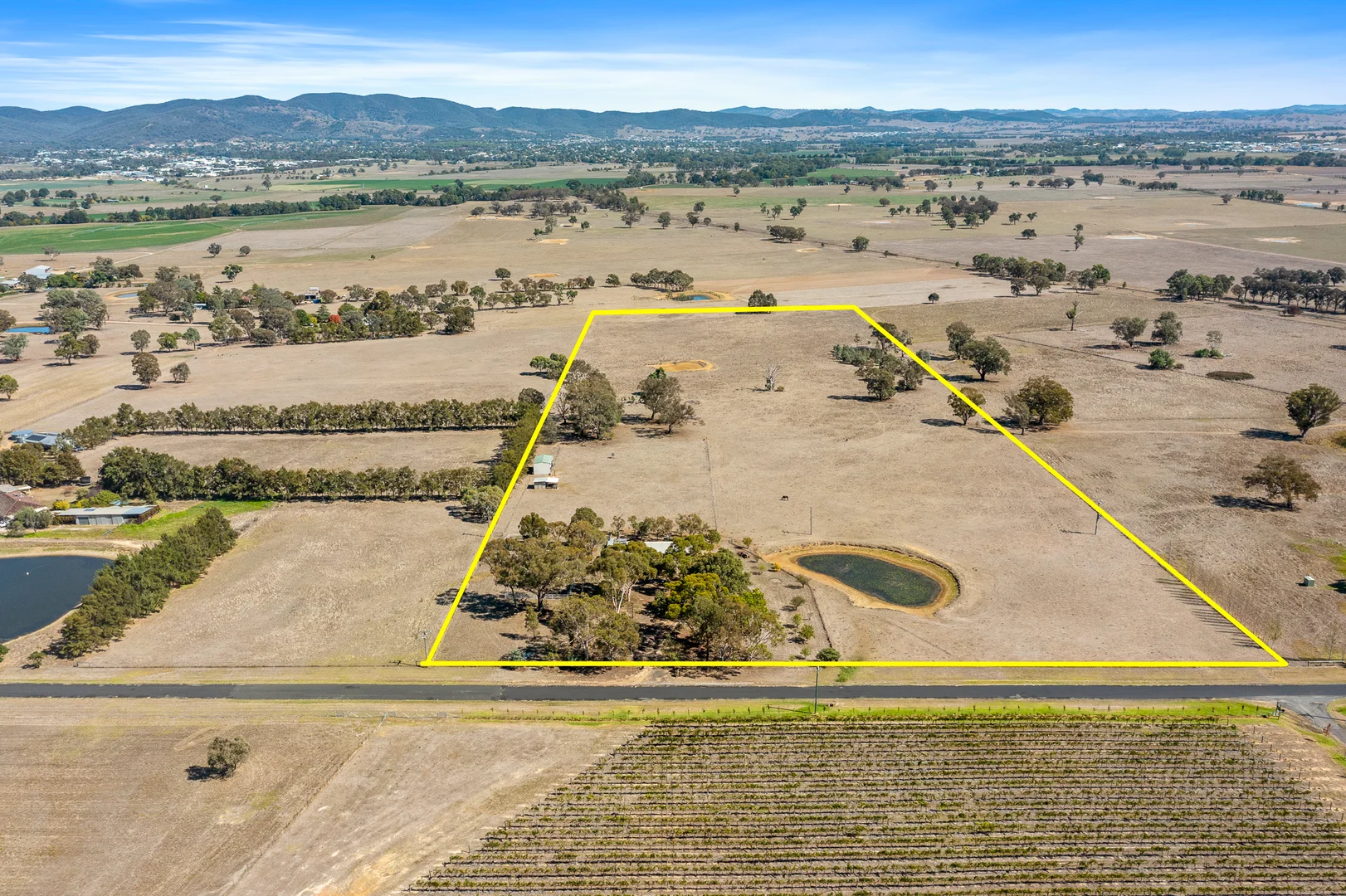 Additional image 3 of 98 Rocky Waterhole Road, Mudgee NSW 2850
