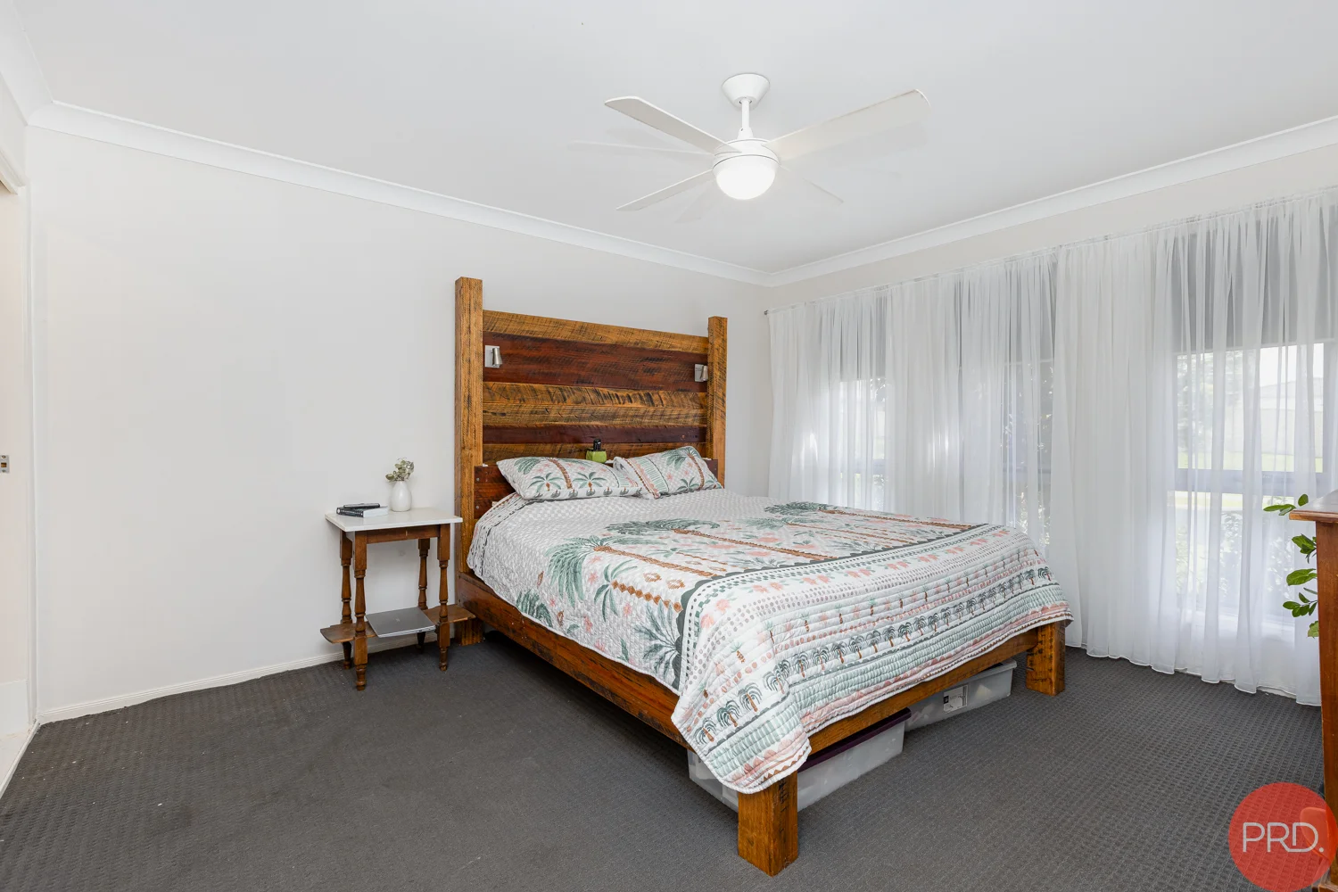 Additional image 18 of 35 Sapphire Drive, Rutherford NSW 2320