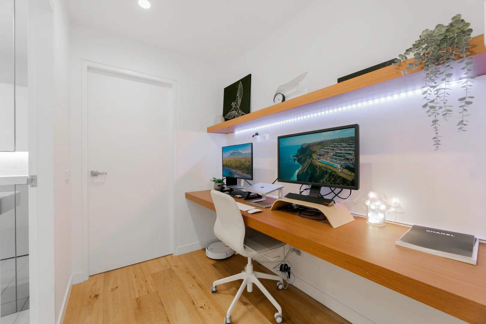 Additional image 8 of 508/255 Morrison Road, Ryde NSW 2112