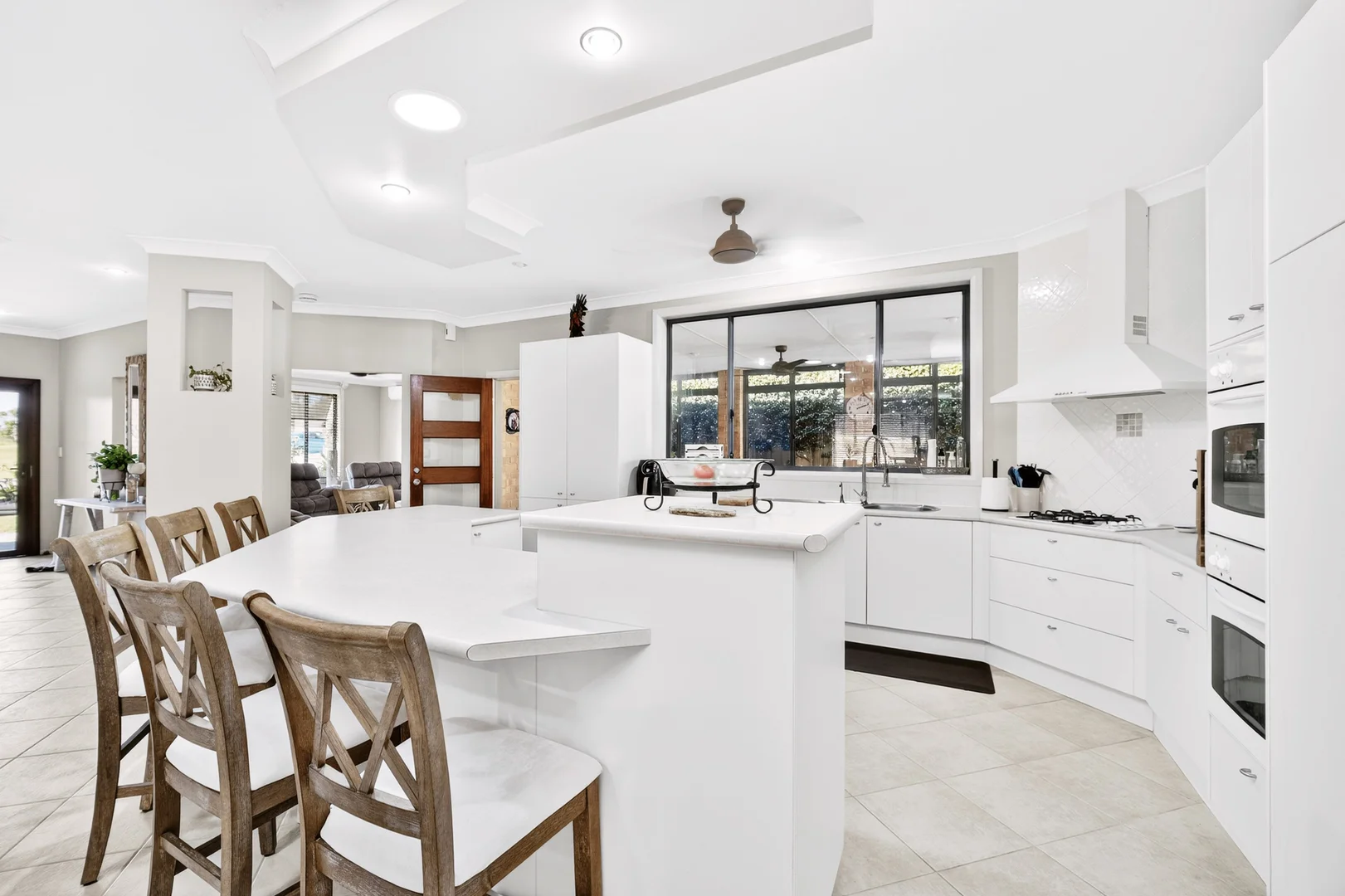 62 Wamara Crescent, Forster NSW 2428 photo 5