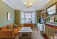 Additional image 14 of Queens Road, Alton, GU34