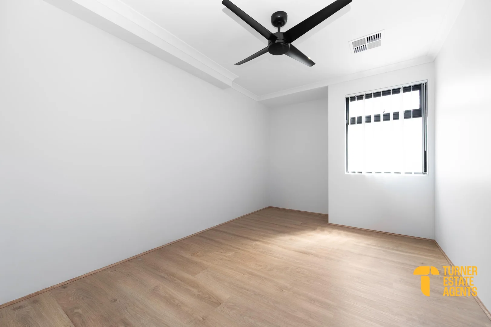 Additional image 9 of 15B Corbett Way, Booragoon WA 6154