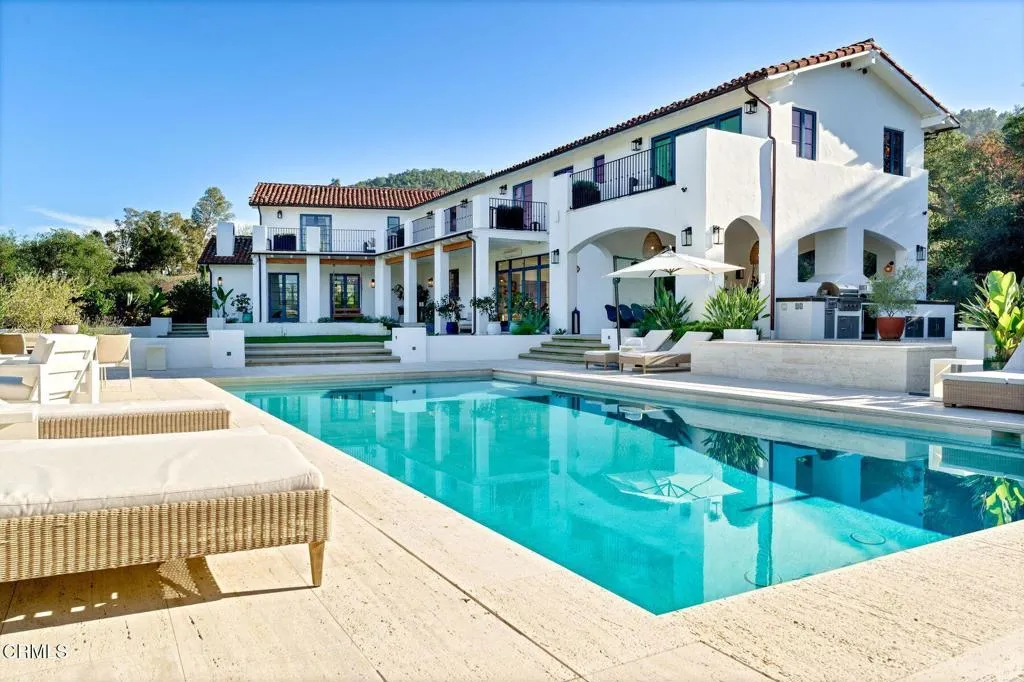 Additional image 90 of 13202 Ojai Road, Santa Paula, CA 93060
